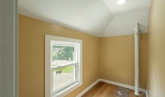 488 Minneapolis Ave, Amery, WI 54001