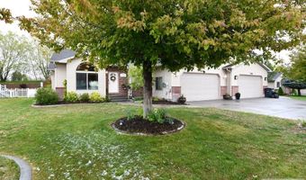 5161 Remember Dr, Ammon, ID 83406