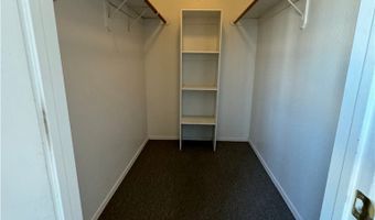 331 Phyllis Dr 2, Bullhead City, AZ 86429