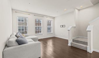 7118 ROWLOCK Aly, Beltsville, MD 20705