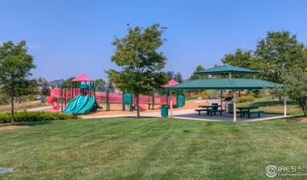 4859 Raven Run, Broomfield, CO 80023