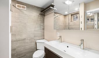 1535 MONTROSE St, Philadelphia, PA 19146