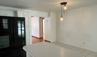 516 Middle Fork Rd, Asher, KY 40803