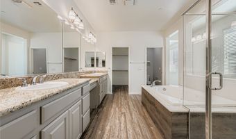 11347 Belmont Lake Dr 102, Las Vegas, NV 89135