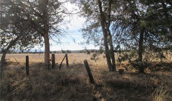 Highway 371, Anza, CA 92539