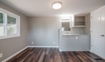 38611 CENTURY Dr, Albany, OR 97322