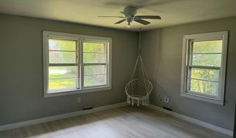 219 Fourth St, Ayden, NC 28513