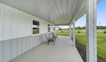 5293 Duvall Rd, Ashville, OH 43103