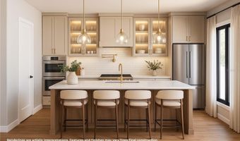 1425 W YALE St, Orlando, FL 32804