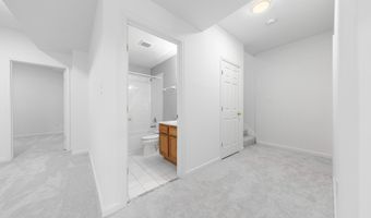 2032 S LANGLEY St, Arlington, VA 22204