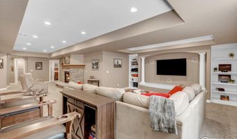 15002 Cosmos Way, Broomfield, CO 80023