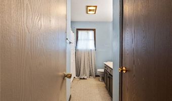 3119 E State Road 256, Austin, IN 47102