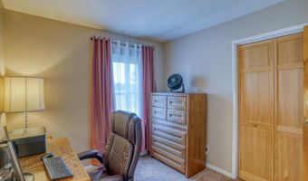 587 THISTLEWOOD Rd, Houston, DE 19954