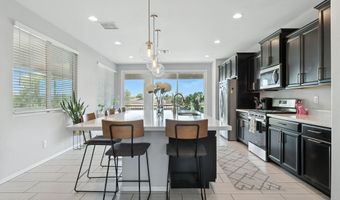 733 W FLINTLOCK Way, Chandler, AZ 85286