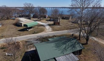 25647 S 585 Rd, Afton, OK 74331