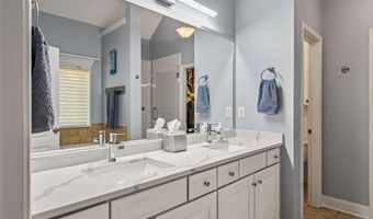 217 Falling Shoals Dr, Athens, GA 30605