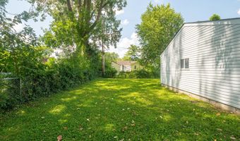4690 N Sadlier Dr, Indianapolis, IN 46226