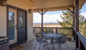 420 E County Road 10, Berthoud, CO 80513