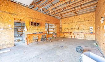 60745 850th St, Alpha, MN 56111