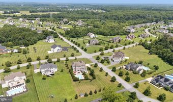 12806 CONTEE MANOR Rd, Bowie, MD 20721