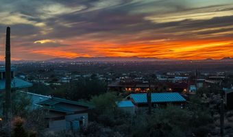 3086 N Herrala Way, Apache Junction, AZ 85119