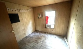 306 Courtney Cir, Brandon, MS 39042
