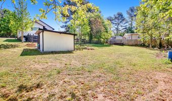 792 Wheeler Cir, Alto, GA 30510