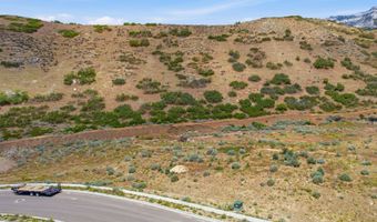 1765 N ELK Ln E 14, Alpine, UT 84004