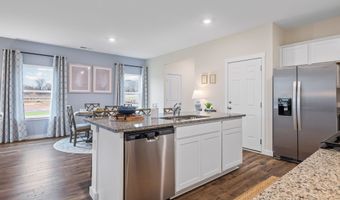 10777 Upland Dr, Apison, TN 37302