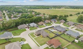 303 Hidden Path, Ardmore, OK 73401