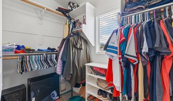 1060 Silver Star St, Henderson, NV 89002