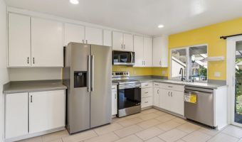 7700 Parkway Dr 48, La Mesa, CA 91942