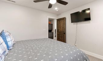 310 UT-143 9, Brian Head, UT 84719