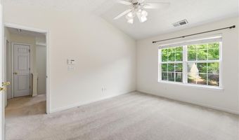 7230 Bridgeport Ct, Austell, GA 30168