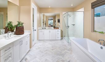 289 Paxton Way, Oceanside, CA 92057