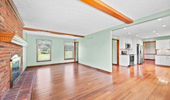 6130 W Fork Rd, Cincinnati, OH 45247