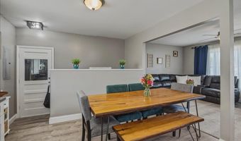 1018 TAFT Ave, Cheyenne, WY 82001