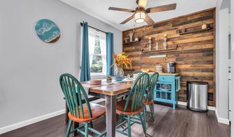 15 B Court A, Brick, NJ 08724