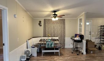 94 Outlook Ridge Cv, Beech Bluff, TN 38313