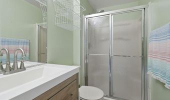 3 BOSTON Dr, Berlin, MD 21811