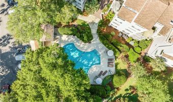 70 Paddle Boat Ln 203D, Hilton Head Island, SC 29928