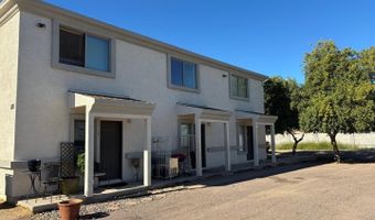 528 E Navajo Ave Apt 3, Apache Junction, AZ 85119