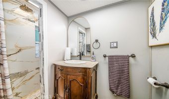 33134 Agua Dulce Cyn, Agua Dulce, CA 91390