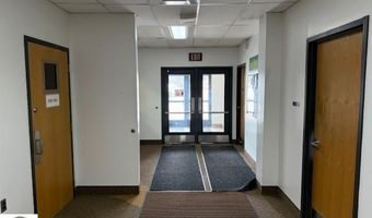 217 N State, Alma, MI 48801