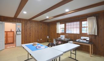 3720 KING ARTHUR Rd, Annandale, VA 22003