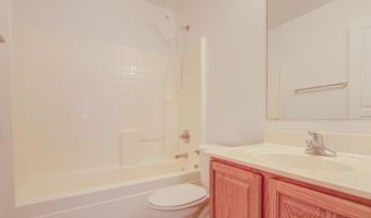 1546 E 12TH St, Casa Grande, AZ 85122