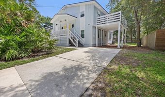 631-633 MAIN St, Atlantic Beach, FL 32233