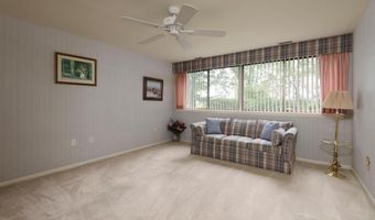 614- UNIT LOVEVILLE Rd #E1F, Hockessin, DE 19707