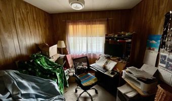 20 Royal Dr, Carson City, NV 89701