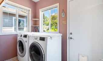 1820 Orchard St, Santa Rosa, CA 95404